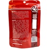 image:imagePangea Fruit Mix Apricot Complete Crested Gecko Food 2 ozFruit Mix with Insects