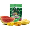 image:imagePangea Fruit Mix Apricot Complete Crested Gecko Food 2 ozWatermelon