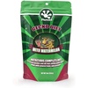 image:imagePangea Fruit Mix Apricot Complete Crested Gecko Food 2 ozWatermelon