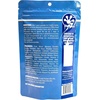 image:imagePangea Fruit Mix Gecko Treat 8 oz