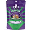 image:imagePangea Gecko Diet Breeder amp Fig Bundle  8oz Breeder amp 2oz Fig amp Insects