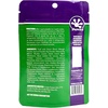 image:imagePangea Gecko Diet Breeder amp Fig Bundle  8oz Breeder amp 2oz Fig amp Insects