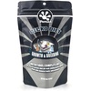 image:imagePangea Gecko Diet Breeder amp Fig Bundle  8oz Breeder amp 2oz Fig amp Insects