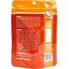 image:imagePangea Gecko Diet Breeding Formula amp Apricot Bundle  2oz Breeding Formula Mix and Apricot Mix