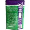 image:imagePangea Gecko Diet Fig amp Watermelon Bulk up Bundle  16oz Fig amp Insects amp 16oz Watermelon