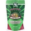 image:imagePangea Gecko Diet Fig amp Watermelon Bulk up Bundle  16oz Fig amp Insects amp 16oz Watermelon