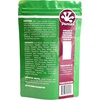 image:imagePangea Gecko Diet Fig amp Watermelon Bulk up Bundle  16oz Fig amp Insects amp 16oz Watermelon