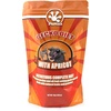 image:imagePangea Gecko Diet Fruit amp Apricot Bulk up Bundle  16oz Fruit amp Insects amp 16oz Apricot