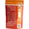 image:imagePangea Gecko Diet Fruit amp Apricot Bulk up Bundle  16oz Fruit amp Insects amp 16oz Apricot