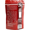 image:imagePangea Gecko Diet Fruit amp Apricot Bulk up Bundle  16oz Fruit amp Insects amp 16oz Apricot