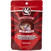 image:imagePangea Gecko Diet Fruit wInsects amp Breeding Bundle  2oz Fruit amp Insects and Breeding Formula