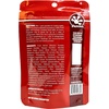 image:imagePangea Gecko Diet Fruit wInsects amp Breeding Bundle  2oz Fruit amp Insects and Breeding Formula