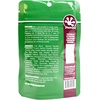 image:imagePangea Gecko Diet Watermelon amp Apricot Bundle  2oz Watermelon and Apricot