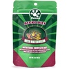 image:imagePangea Gecko Diet Watermelon amp Apricot Bundle  2oz Watermelon and Apricot