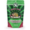 image:imagePangea Gecko Diet with Fig amp Insects 16 ozWatermelon