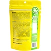 image:imagePangea Gecko Diet with Papaya 8oz