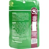 image:imagePangea Growth amp Breeding Formula 2oz and Gecko Diet with Watermelon 2oz Bundle