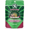 image:imagePangea Growth amp Breeding Formula 2oz and Gecko Diet with Watermelon 2oz Bundle
