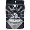 image:imagePangea Growth amp Breeding Formula 2oz and Gecko Diet with Watermelon 2oz Bundle