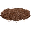 image:imagePangea Hatch Premium Reptile Egg Incubation Substrate 2 lb1 lb