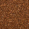 image:imagePangea Hatch Premium Reptile Egg Incubation Substrate 2 lb1 lb