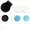 image:imagePangea Microdish Kit for Micro Gecko Feeding 15in x 75inS Surface Mount