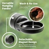 image:imagePangea Microdish Kit for Micro Gecko Feeding 15in x 75inS Surface Mount