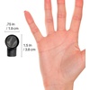 image:imagePangea Microdish Kit for Micro Gecko Feeding 15in x 75inS Surface Mount