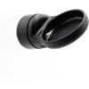 image:imagePangea Microdish Kit for Micro Gecko Feeding 15in x 75inS Surface Mount