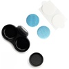 image:imagePangea Microdish Kit for Micro Gecko Feeding 15in x 75inXS Dual Surface Mount