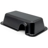 image:imagePangea Reptile Hide Box A  Mini 55x3x15A Mini