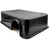 image:imagePangea Reptile Hide Box A  Mini 55x3x15F XLarge