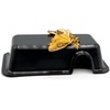 image:imagePangea Reptile Hide Box BSmall 55x4x2125A Mini