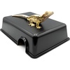 image:imagePangea Reptile Hide Box BSmall 55x4x2125C Medium