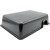 image:imagePangea Reptile Hide Box BSmall 55x4x2125C Medium
