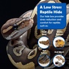 image:imagePangea Reptile Hide Box BSmall 55x4x2125F XLarge