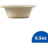 image:imagePangea Small 05oz Paper Gecko Food amp Water Cups 100 ct