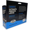 image:imagePangea Ultimate Gecko Ledge  Magnetic Feeder for Crested Geckos
