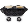 image:imagePangea Ultimate Gecko Ledge  Magnetic Feeder for Crested Geckos