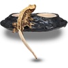 image:imagePangea Ultimate Gecko Ledge  Magnetic Feeder for Crested Geckos