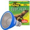 image:imagePangea 50W Deep Heat Projector Infrared Heater for Reptiles 50 Watt500 Watts
