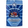 image:imagePangea Fruit Mix Gecko Treat 8 oz