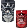 image:imagePangea Gecko Diet Breeder amp Fruit Bundle  8oz Breeder amp 2oz Fruit amp Insects
