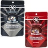 image:imagePangea Gecko Diet Fruit wInsects amp Breeding Bundle  2oz Fruit amp Insects and Breeding Formula