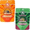 image:imagePangea Gecko Diet Watermelon amp Apricot Bundle  2oz Watermelon and Apricot