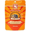 image:imagePangea Gecko Diet with Fig amp Insects 16 ozApricot
