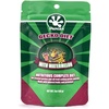 image:imagePangea Gecko Diet with Fig amp Insects 16 ozWatermelon