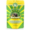 image:imagePangea Gecko Diet with Papaya 8oz