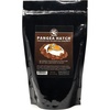 image:imagePangea Hatch Premium Reptile Egg Incubation Substrate 2 lb1 lb