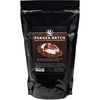 image:imagePangea Hatch Premium Reptile Egg Incubation Substrate 2 lb2 lb